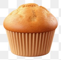 PNG Muffin dessert cupcake food. 