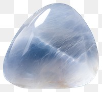 PNG Crystal gemstone mineral jewelry. 