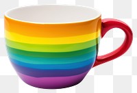 PNG Coffee drink cup mug. 