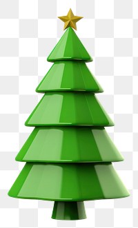 PNG Christmas tree transparent background christmas tree. 