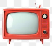 PNG Television screen white background electronics. .