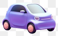PNG Car vehicle purple wheel. AI generated Image by rawpixel.