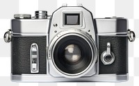 PNG Camera digital camera electronics transparent background