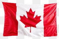 PNG Flag transparent background canada flag patriotism. 