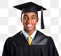 PNG Student graduation intelligence transparent background