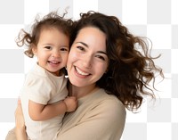 PNG Laughing portrait adult smile. 