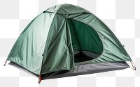 PNG Outdoors camping tent protection. AI generated Image by rawpixel.
