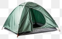 PNG Outdoors camping tent protection. 