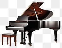 PNG Piano keyboard transparent background harpsichord. 