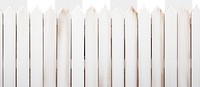 PNG outdoors picket fence. 