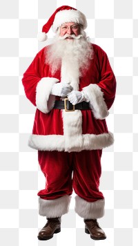 PNG Christmas footwear adult transparent background