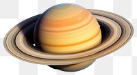 PNG Astronomy planet space universe transparent background