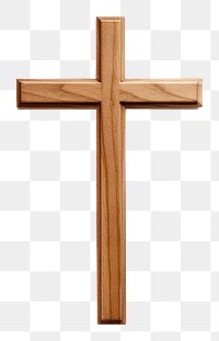 PNG Cross crucifix symbol  