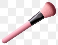 PNG Makeup brush cosmetics tool  