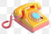PNG Telephone transportation electronics technology. 