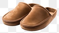 PNG Footwear shoe clothing leather. AI generated Image by rawpixel.