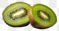 PNG Fruit kiwi plant food. 