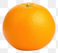 PNG Grapefruit plant food clementine. AI generated Image by rawpixel.