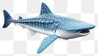 PNG Shark animal fish  