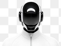PNG Adult electronics technology futuristic. AI generated Image by rawpixel.