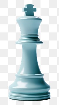 PNG Chess game intelligence chess piece. AI generated Image by rawpixel.