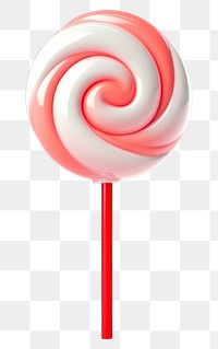 PNG Confectionery lollipop candy food. 