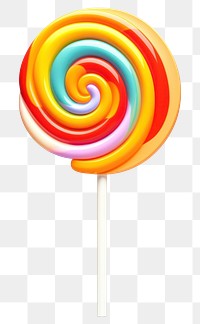 PNG Lollipop confectionery candy food. 