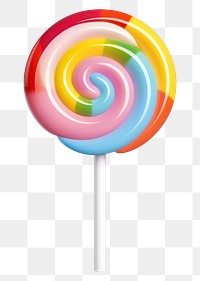 PNG Lollipop confectionery candy food. 