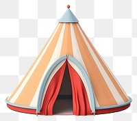 PNG Tent camping transparent background architecture. 