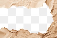 PNG Paper backgrounds abstract white background. 