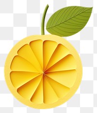 PNG Fruit lemon plant food. 