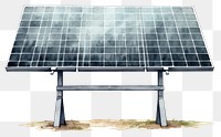 PNG Architecture white background environmentalist solar panels. 