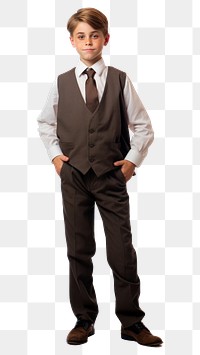 PNG Tuxedo shirt adult outerwear. 