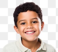 PNG Portrait smiling smile happy. AI generated Image by rawpixel.
