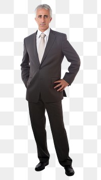 PNG Tuxedo adult coat transparent background. 