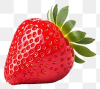 PNG Strawberry fruit plant food. 