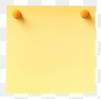 PNG Note transparent background simplicity rectangle. 