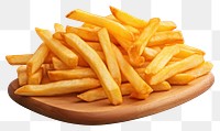 PNG Fries food french fries condiment. 