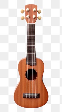 PNG Guitar transparent background performance fretboard. 