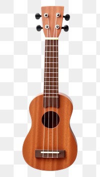 PNG Guitar transparent background performance fretboard. AI generated Image by rawpixel.