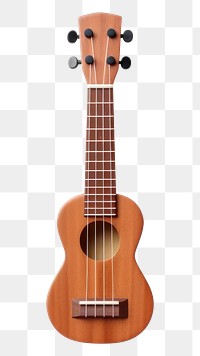 PNG Guitar transparent background performance fretboard. 