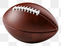 PNG Football sports american football  