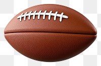 PNG Football sports american football  