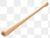 PNG Baseball white background baseball bat simplicity. 