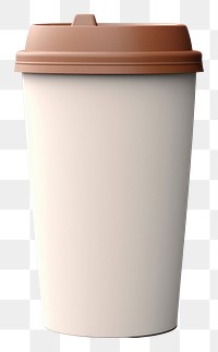 PNG Coffee cup mug transparent background. 