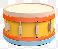 PNG Drums percussion transparent background membranophone. AI generated Image by rawpixel.