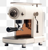 PNG Espresso coffee espresso machine coffeemaker. 