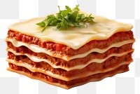 PNG Lasagna food vegetable freshness. 