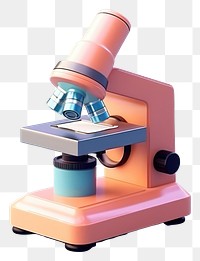 PNG Microscope magnification biochemistry coffeemaker. 