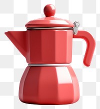 PNG Teapot coffee cup mug. 